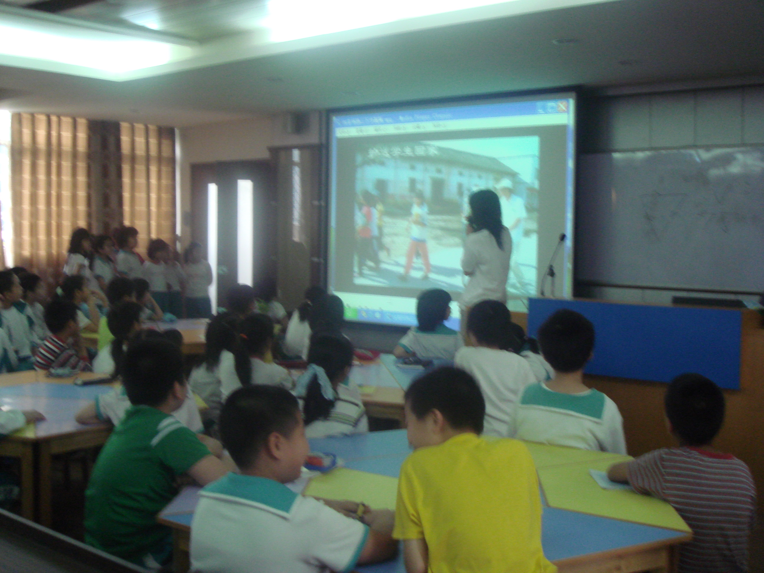 伟德bv国际体育