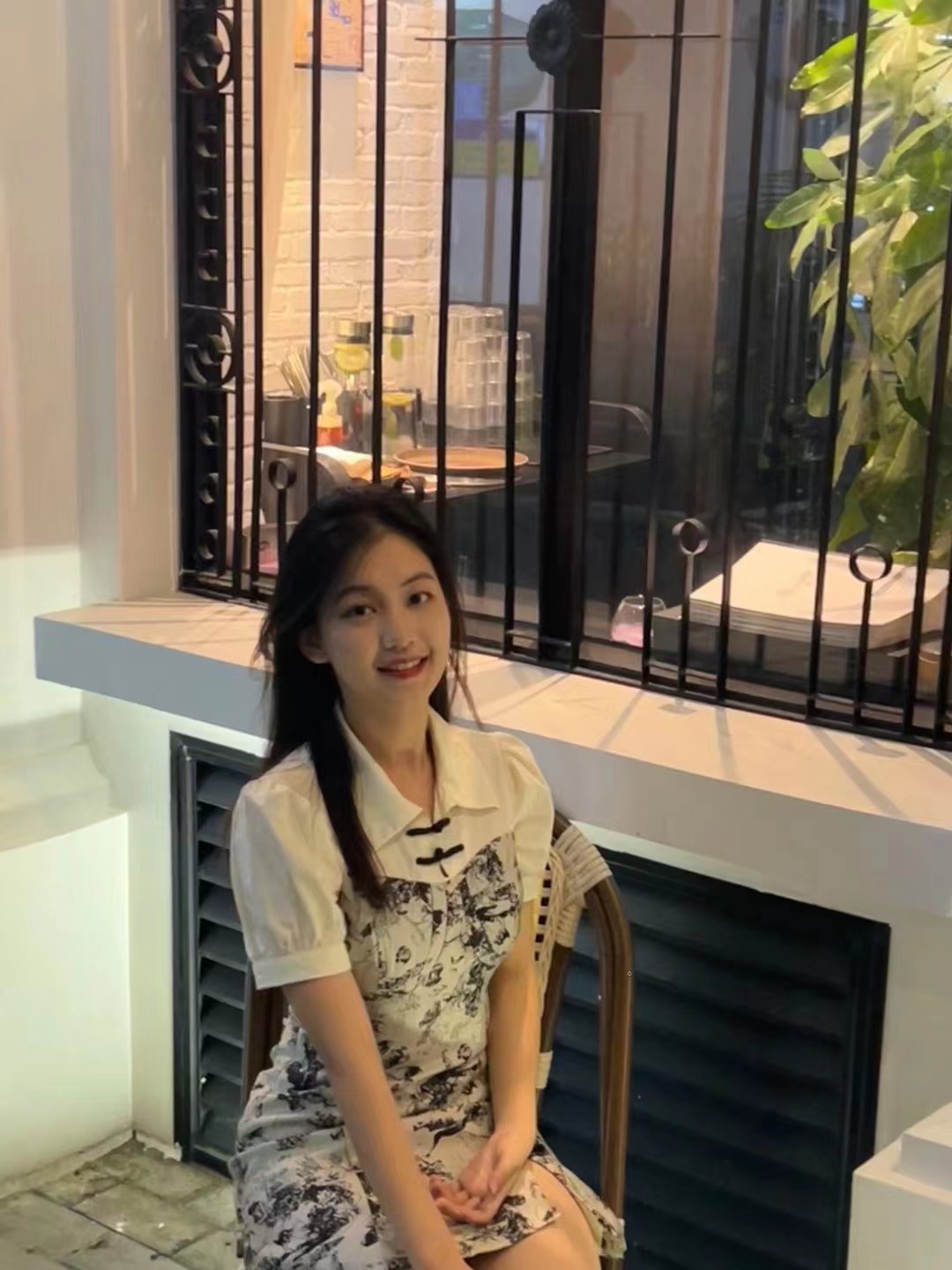 伟德bv国际体育