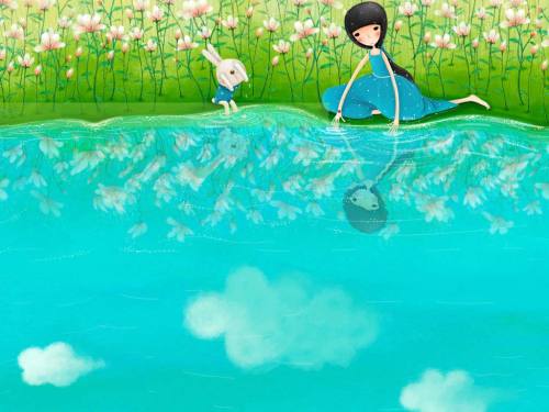 伟德bv国际体育