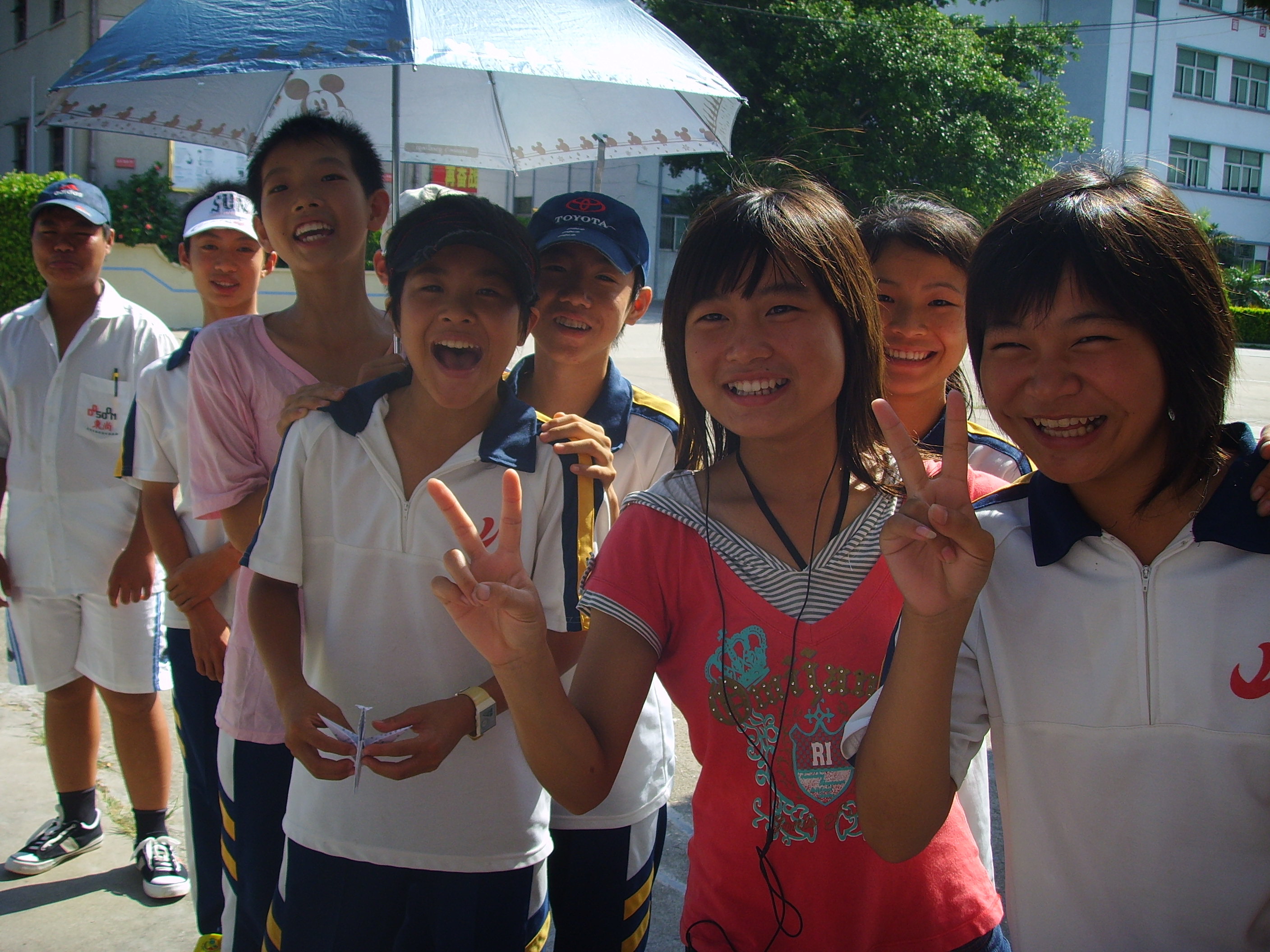 伟德bv国际体育