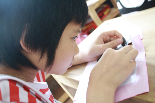 伟德bv国际体育