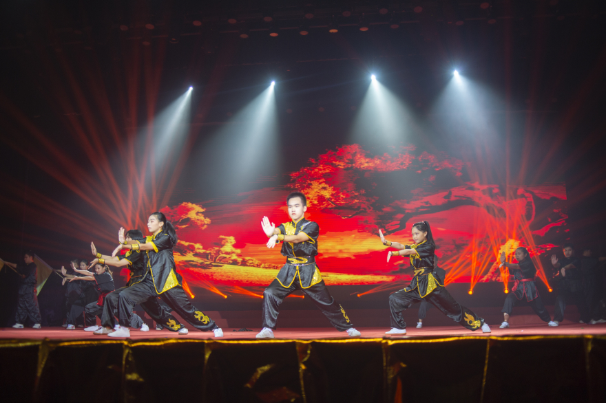 伟德bv国际体育