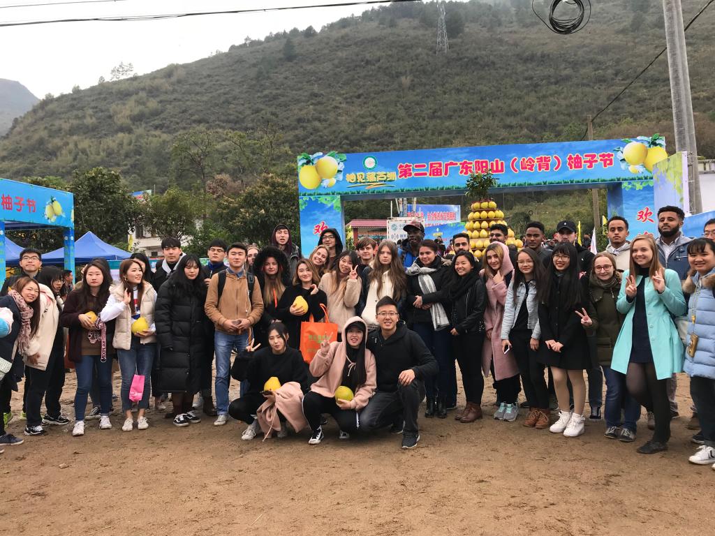 伟德bv国际体育