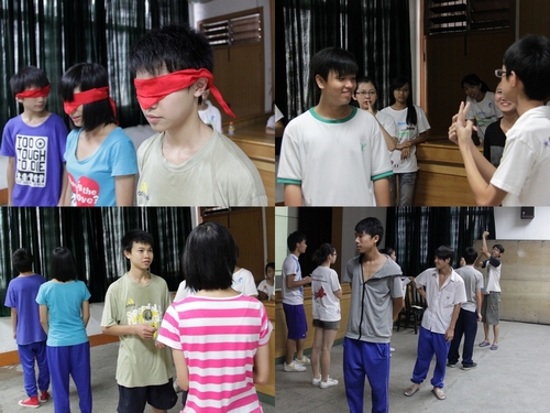 伟德bv国际体育