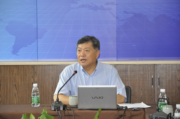 伟德bv国际体育