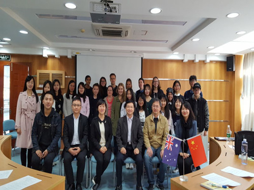 伟德bv国际体育