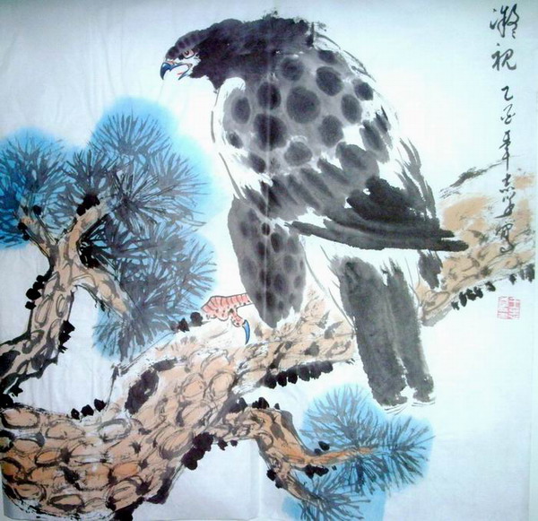 伟德bv国际体育