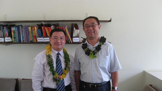 伟德bv国际体育