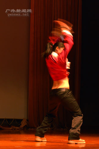 伟德bv国际体育