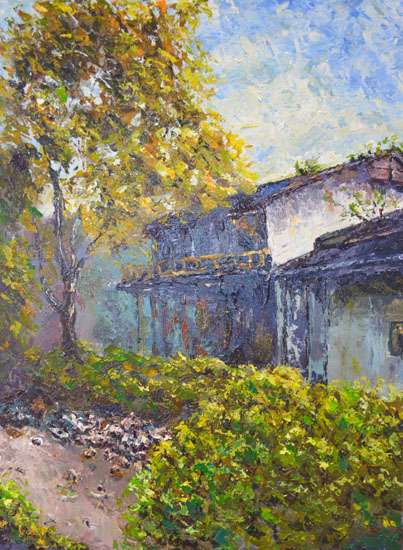 伟德bv国际体育