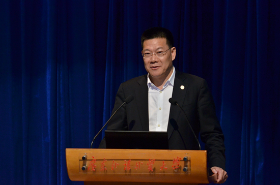 伟德bv国际体育