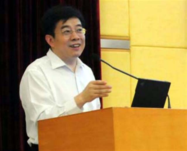 伟德bv国际体育