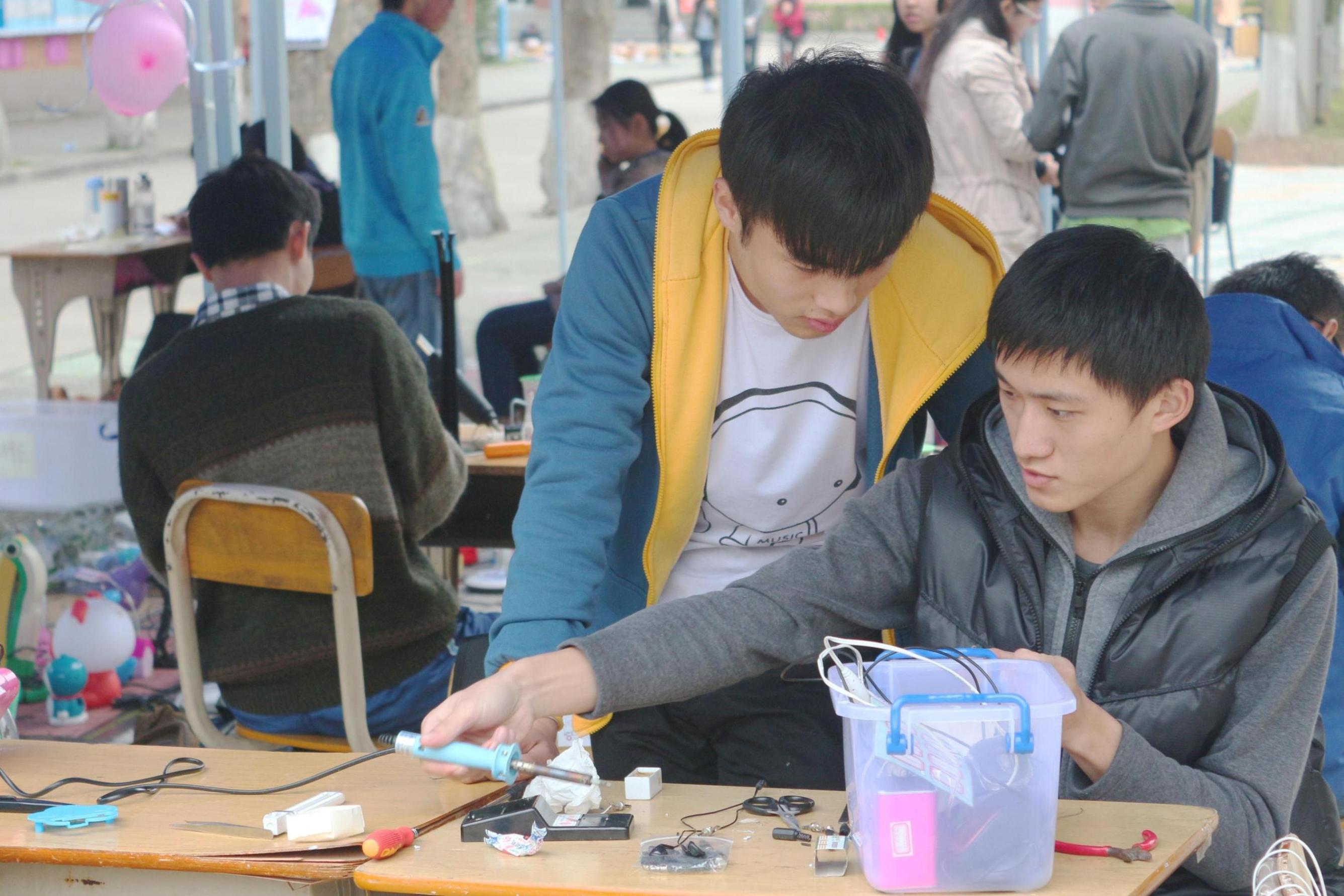 伟德bv国际体育