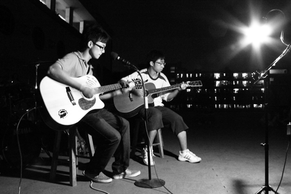 伟德bv国际体育