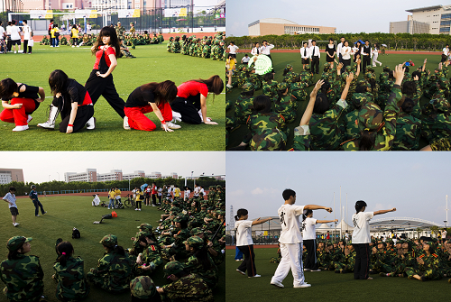 伟德bv国际体育