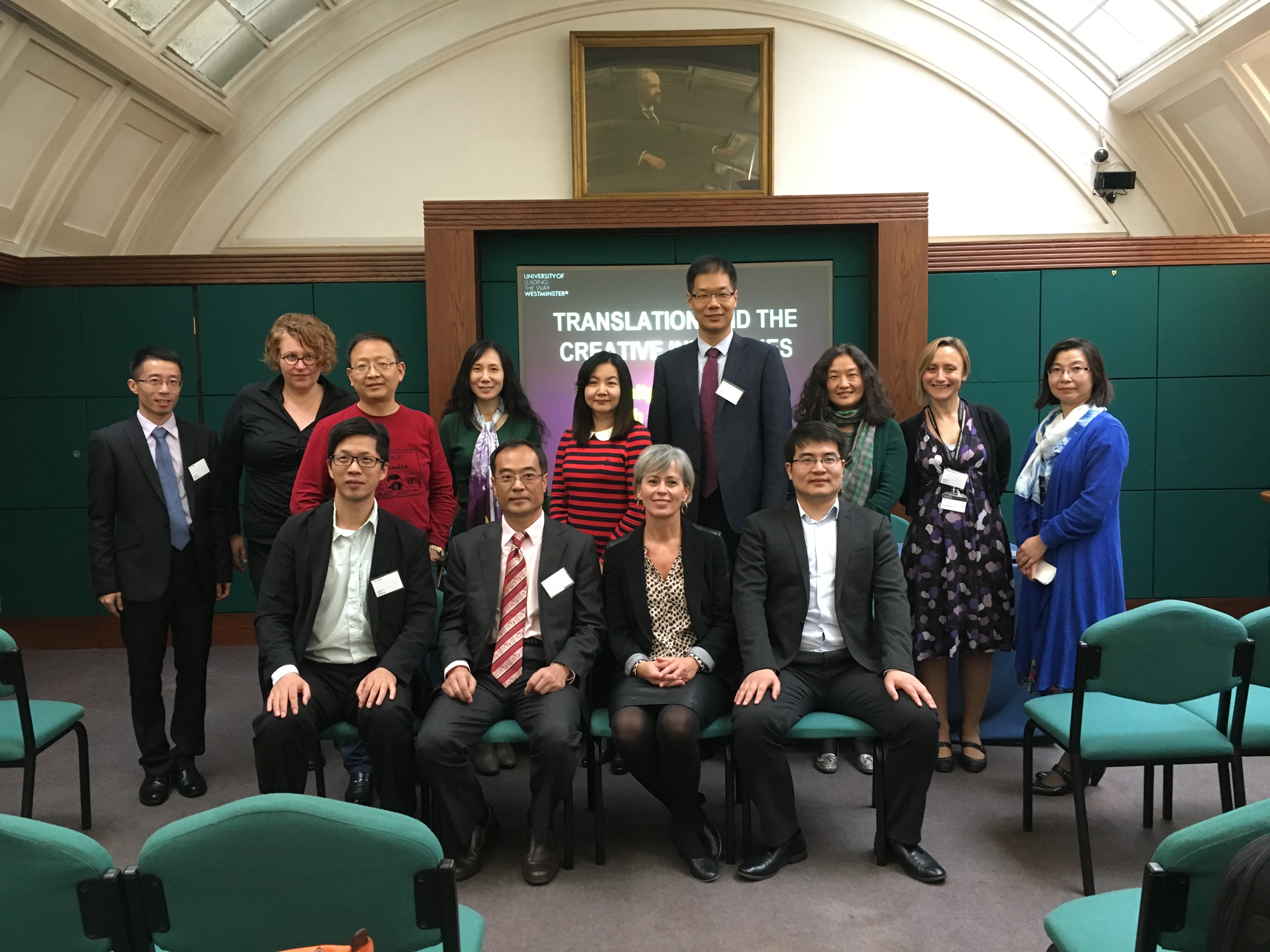 伟德bv国际体育