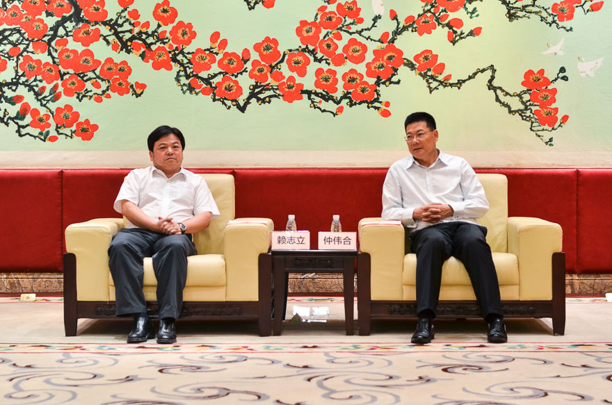 伟德bv国际体育