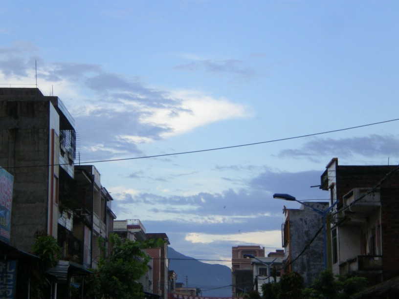 伟德bv国际体育