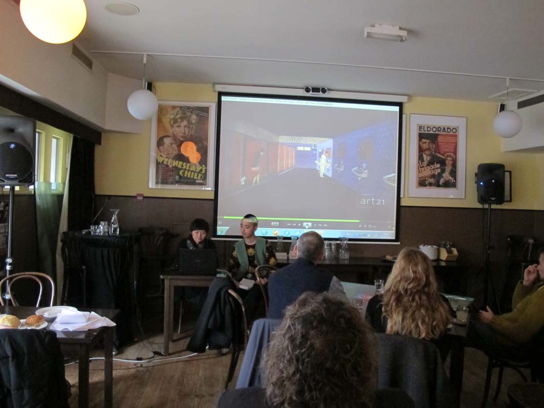 伟德bv国际体育