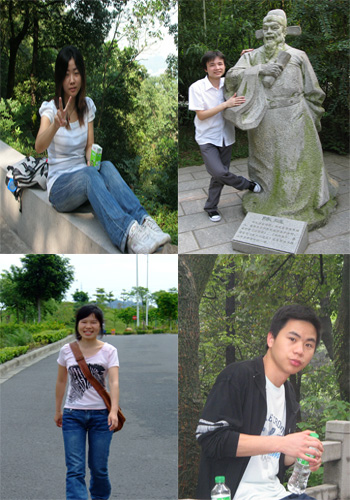 伟德bv国际体育