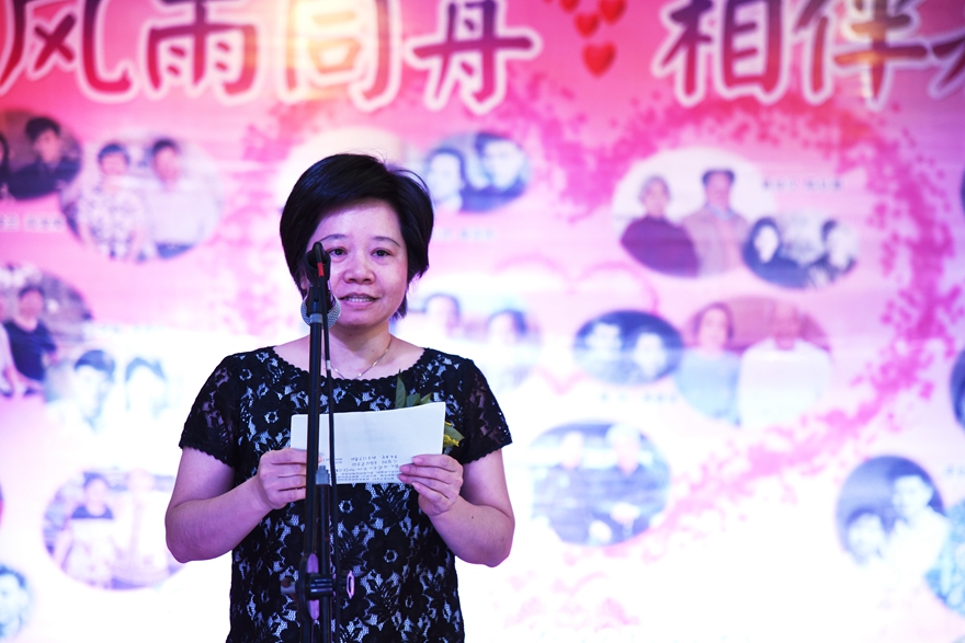 伟德bv国际体育