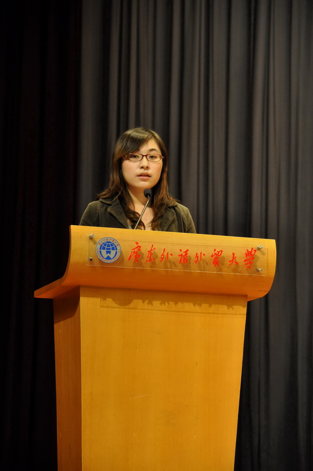 伟德bv国际体育