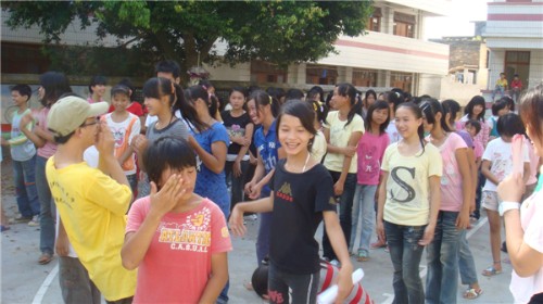 伟德bv国际体育