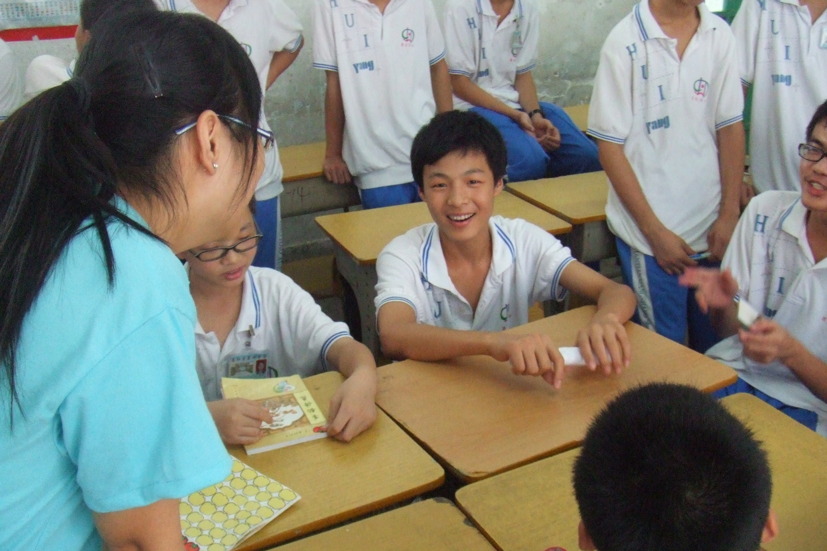 伟德bv国际体育