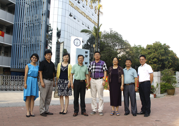 伟德bv国际体育