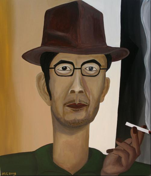 伟德bv国际体育