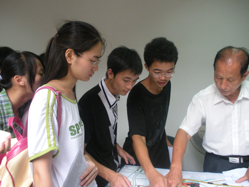 伟德bv国际体育