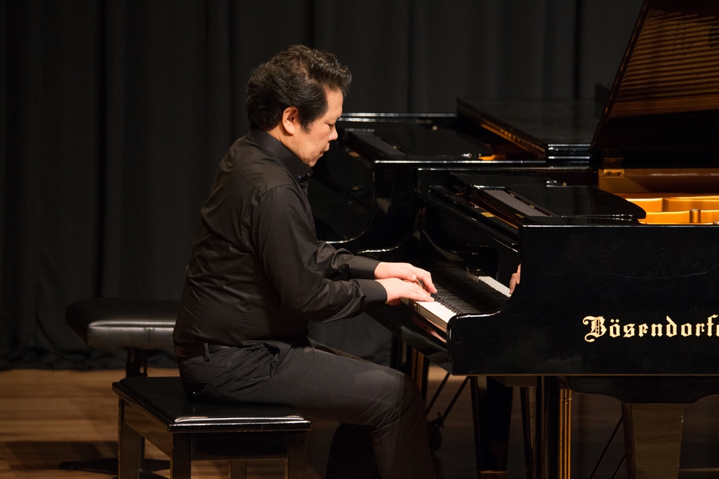 伟德bv国际体育