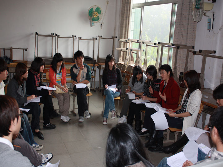 伟德bv国际体育