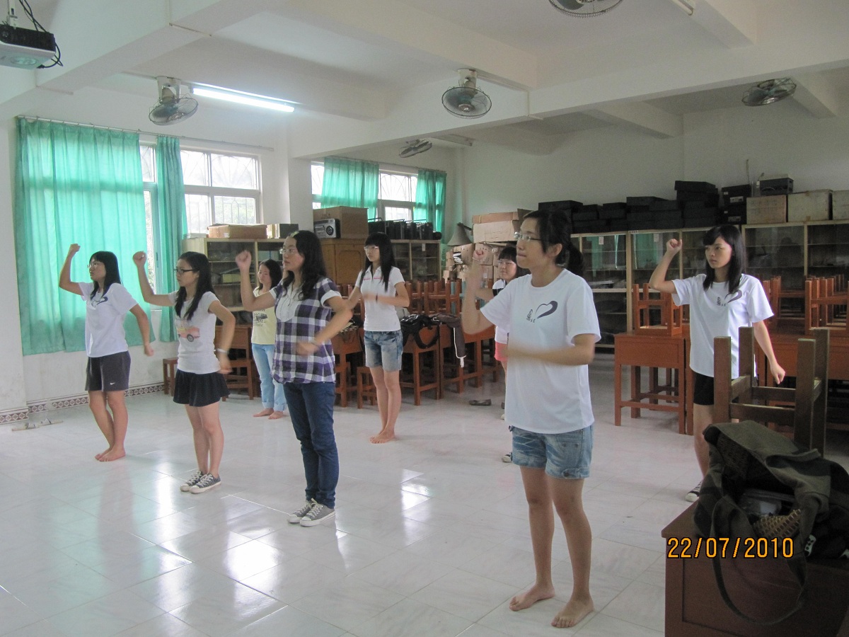 伟德bv国际体育