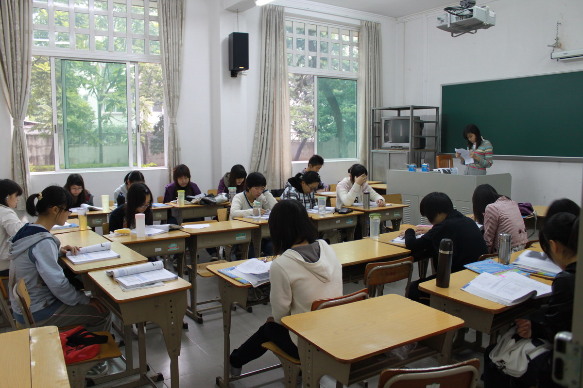 伟德bv国际体育