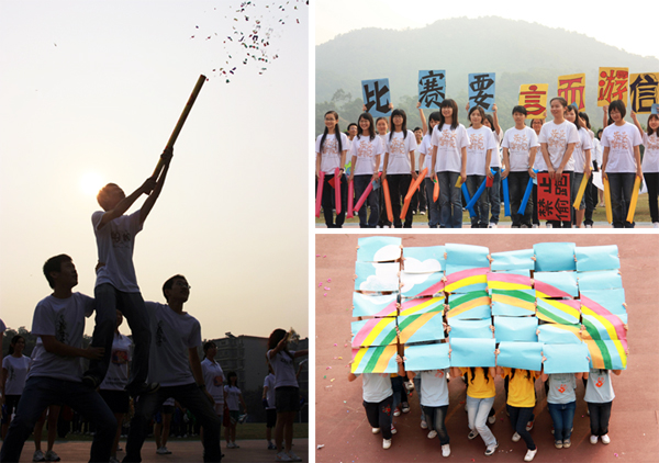 伟德bv国际体育