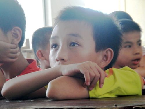 伟德bv国际体育