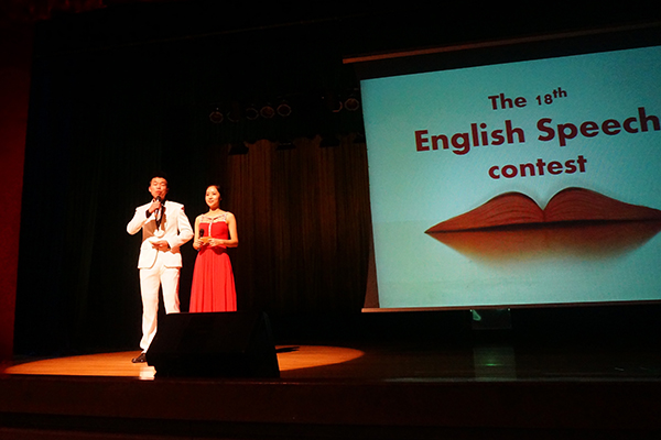 伟德bv国际体育