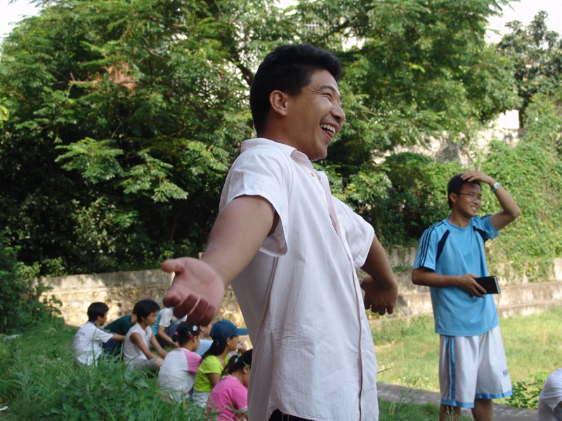 伟德bv国际体育