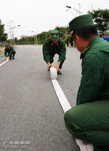 伟德bv国际体育