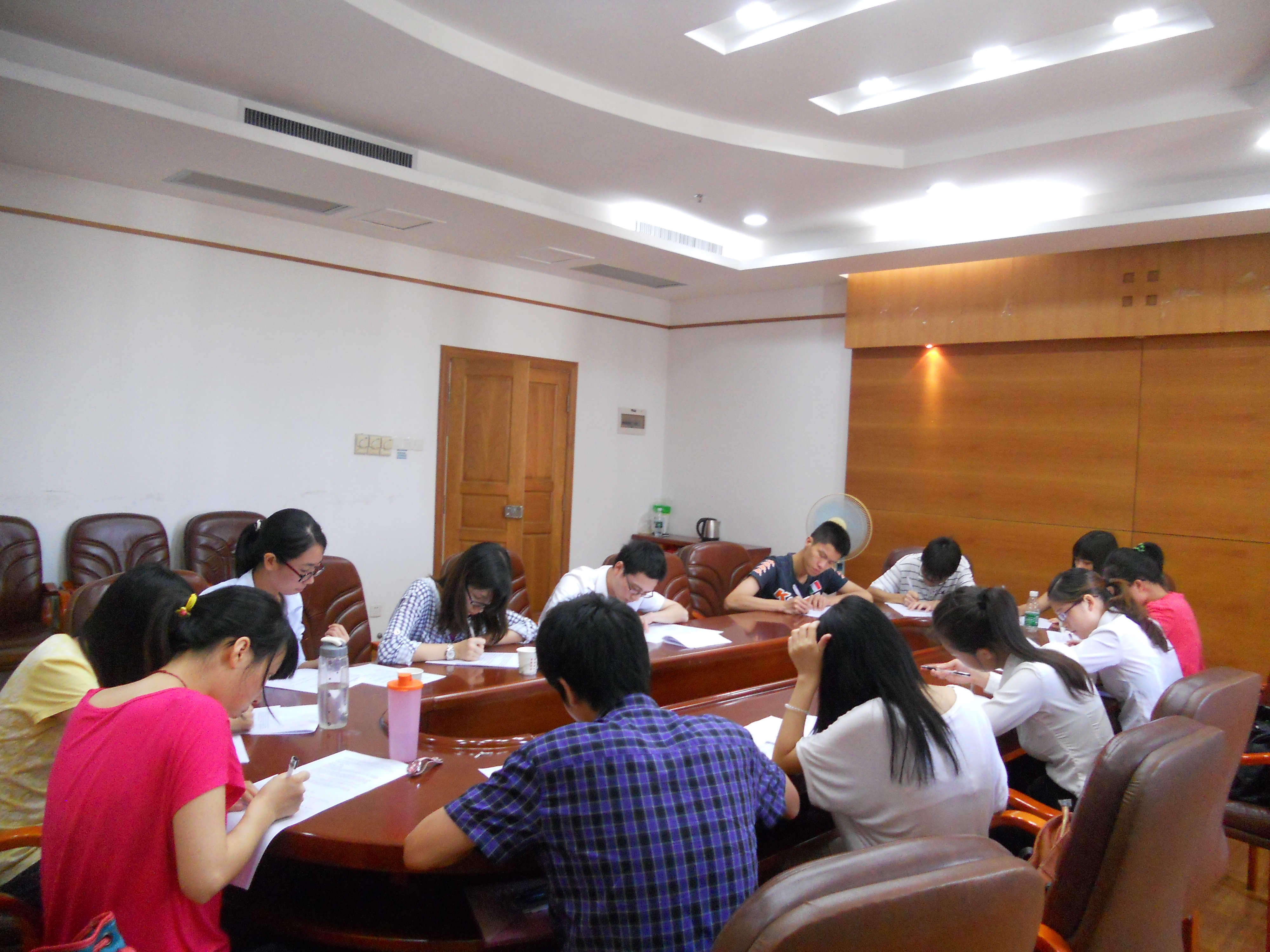 伟德bv国际体育