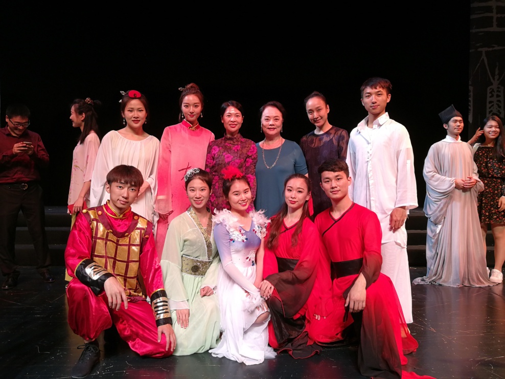 伟德bv国际体育