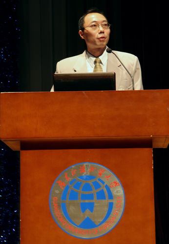 伟德bv国际体育