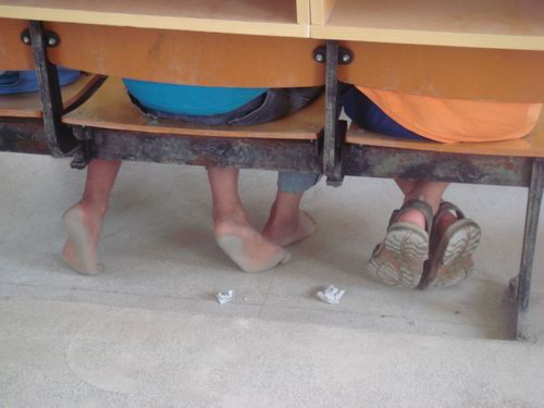 伟德bv国际体育