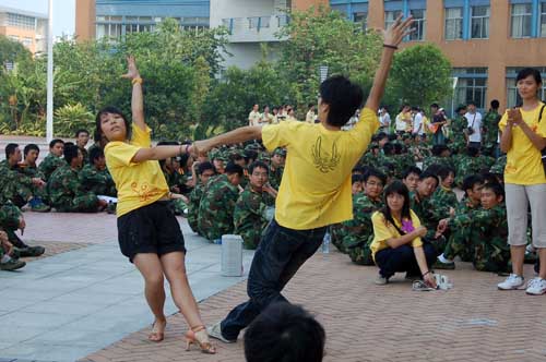 伟德bv国际体育