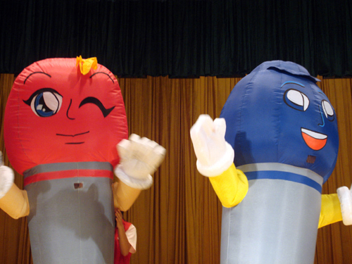 伟德bv国际体育