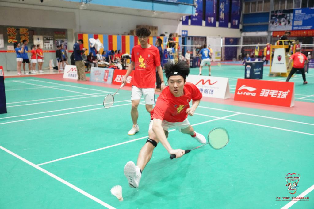 伟德bv国际体育