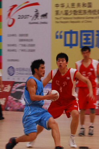 伟德bv国际体育