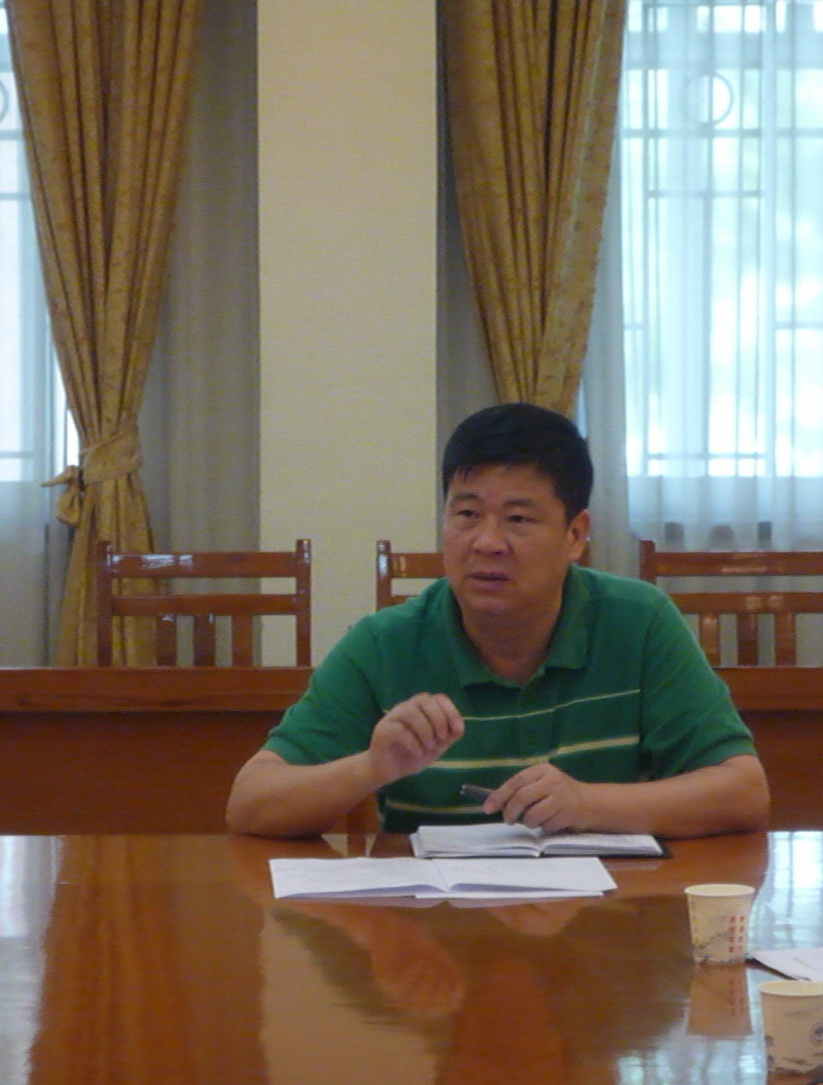 伟德bv国际体育