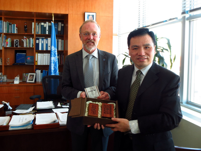 伟德bv国际体育